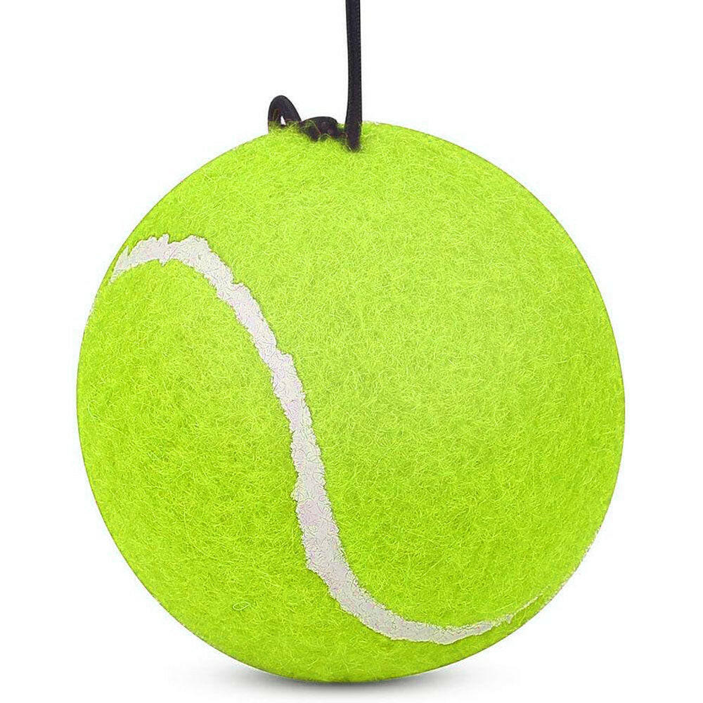 Boxing Fight Ball With Headband For Reflex Speed Training.